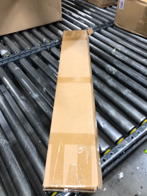 Photo 1 of Federedevo Tape-On Side Window Deflector Visors Compatible with 2022 2023 2024 2025 Subaru WRX, Rain Guards, Vent Window Visors