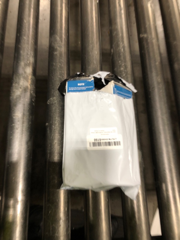 Photo 1 of Water Filter Replacement Compatible with W10295370A, EDR1RXD1, Filter 1, W10295370, P4RFWB, P8RFWB2L, 46-9930, 46-9081 (2 Packs)