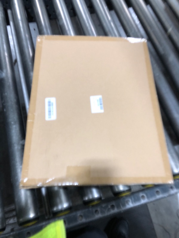 Photo 1 of ARANA ML28100 30.9 inch 100Lb Gas Struts Spring Shocks SL28100 31" 100Lb Lift Support for Tonneau Cover Truck Bed Floor Hatch Trap Door Tailer Door Custom Window, 2Pcs Set