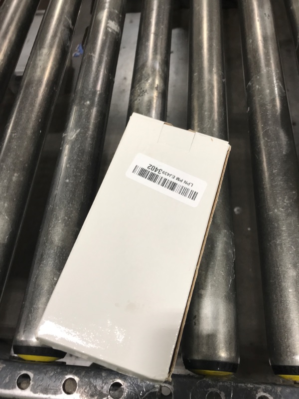 Photo 1 of ACDelco Professional 45C0039 Pitman Arm , Black