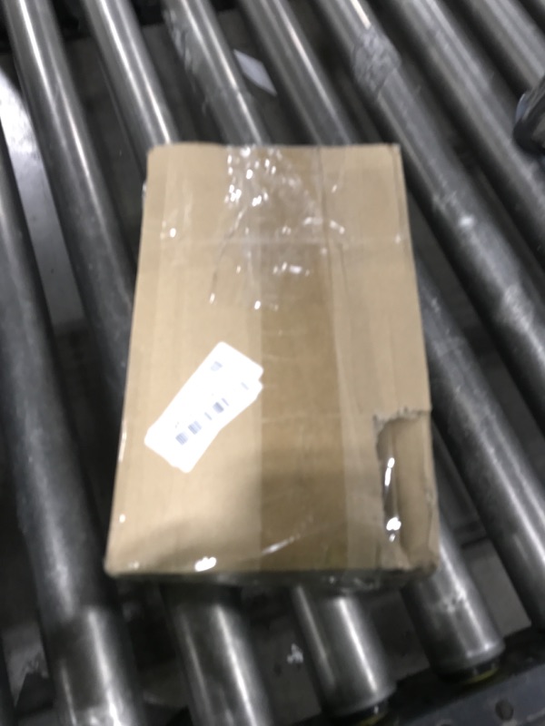 Photo 1 of LIDSCURA DT1Z6126800B Sliding Door Roller Hinge (Right Passenger Side), Replacement for Ford Transit Connect Truck 4-door 2.0L 2.5L 2014-2022, Replaces DT1Z6126800C