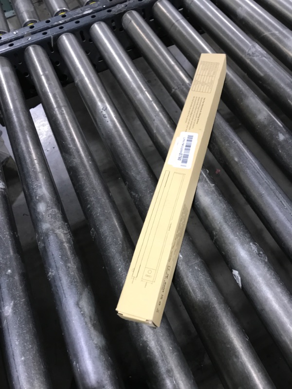 Photo 1 of BLS 84 LED Closet Lights - Battery Powered, Super Bright Under Cabinet Lighting with Motion Sensor, Wireless, 3200mah Rechargeable Battery, 120 Days Run Time