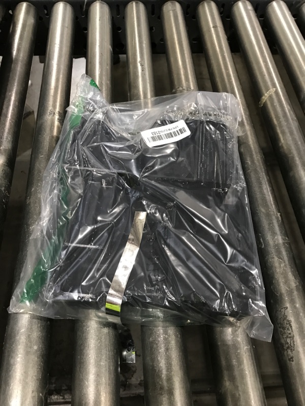 Photo 1 of M12 Hackzall (2420-20) Packout Organizer for Milwaukee Compact Tool Box