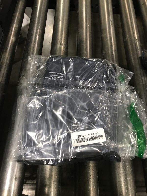 Photo 1 of FlexiKold Gel Ice Packs (Standard Large: 10.5" x 14.5") for Injuries Reusable, Back Pain Relief, Knee Wrap, After Surgery, Ice Pack for Knee, Shoulder - 6300-COLD by NatraCure