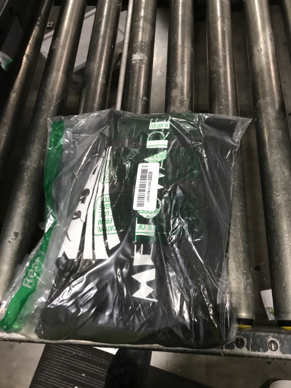 Photo 1 of METOWARE Recovery Tow Strap Kit 3" x 20ft, Heavy Duty Recovery Strap 35,000lbs Break Strength with 3/4" D Ring Shackles(2pcs) & Storage Bag, Emergency Off Road Towing Rope for SUV, UTV, ATV, Truck