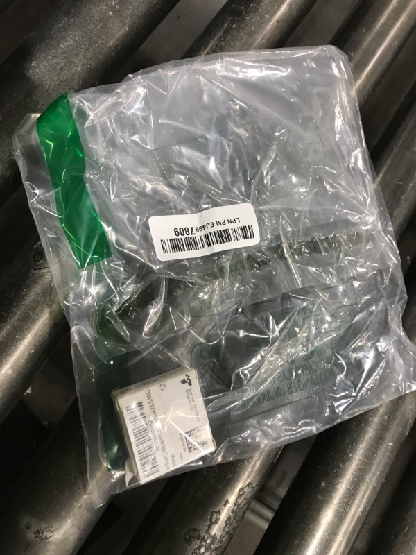 Photo 1 of [4 Pairs ] Replacement Ear Tips for AirPods Pro and AirPods Pro 2 with Noise Reduction Hole, Silicone Ear Tips for AirPods Pro with Portable Storage Box and Fit in The Charging Case(XS/S/M/L)