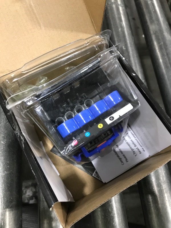 Photo 1 of HP 950 951 Printhead (with chip) with for HP OfficeJet Pro 8100 8600 8610 8620 8630 8625 8635 8640 Printer