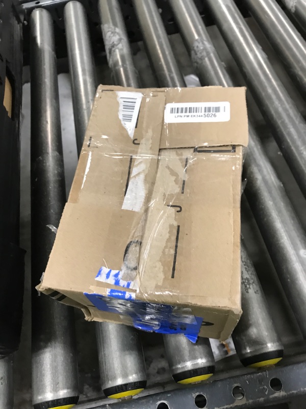 Photo 1 of Mtatapia Upgrade 2-Pack 8000mAh Replacement97