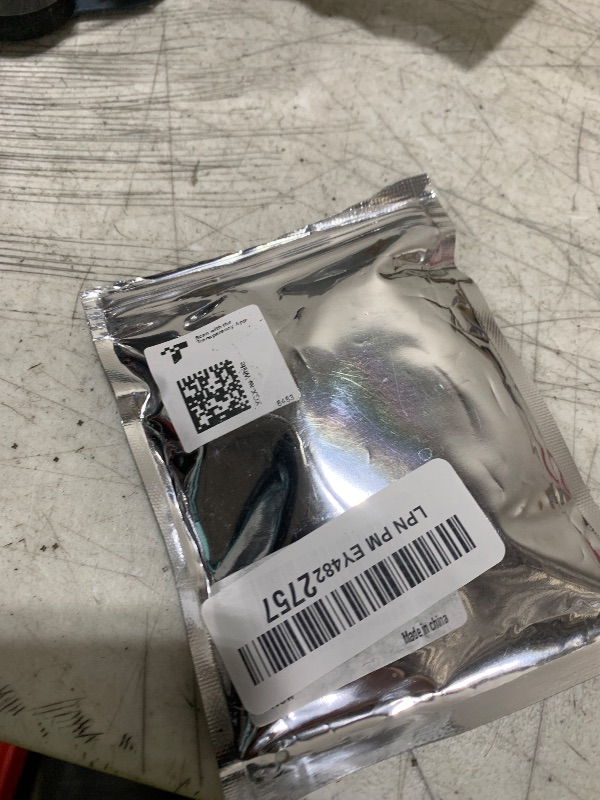 Photo 1 of ???? ???????? for Apple Watch Charger Magnetic Fast Charging Cable [Portable] Magnetic Wireless Charging Compatible with iWatch Series Ultra/10/9/8/7/6/SE/5/4/3/2-[3.3FT] White