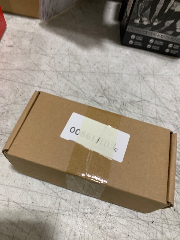 Photo 1 of QY6 0086 Printhead, Clear and Stable Printing Single Print Head, Replace Print Head with Protective Cover for MX928 MX728 IX6780 IX6880