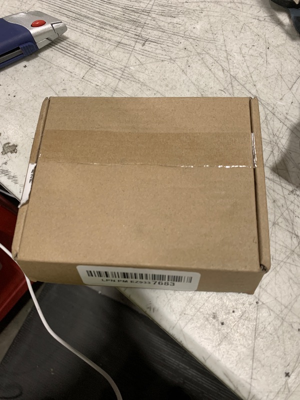 Photo 1 of AISELAN Crank Crankshaft Position Sensor CPS Sensor 12588097 Compatible with Colorado Canyon H3 i-280 i-290 i-350 i-370