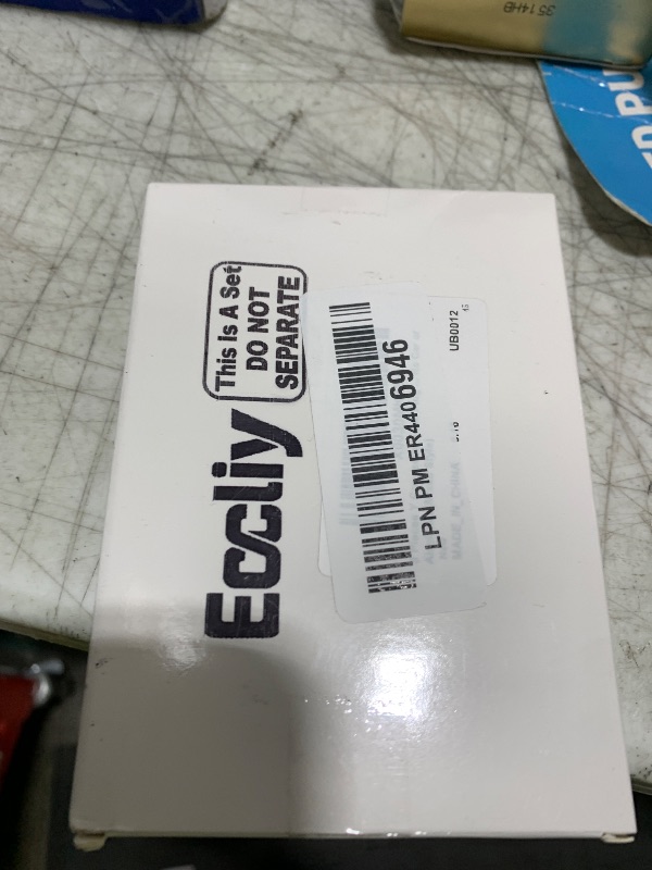 Photo 1 of 9 Pieces Y Connector 3 Pin Plug Splitters Servo Extension Male to Female Servo Extension Cord Wire Cable Compatible with Jst Rc Jr Futaba Rc Car or Airplanes(Mixed Style)