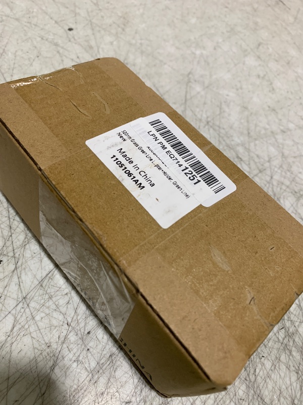 Photo 1 of 520nm  Green Line Light Projector Module Generator for Tiles Construction Wood Stone Cutting Alignment Working in Low Temperature(+AC-DC adpter+Holder, Green Line)