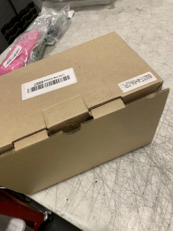 Photo 1 of Latest Android 13 Car Radio for Toyota 4Runner (2003-2009), Tundra (2003-2006), RAV4 (2001-2005), and Sequoia (2003-2007), Sipport Wireless Carplay & Android Auto