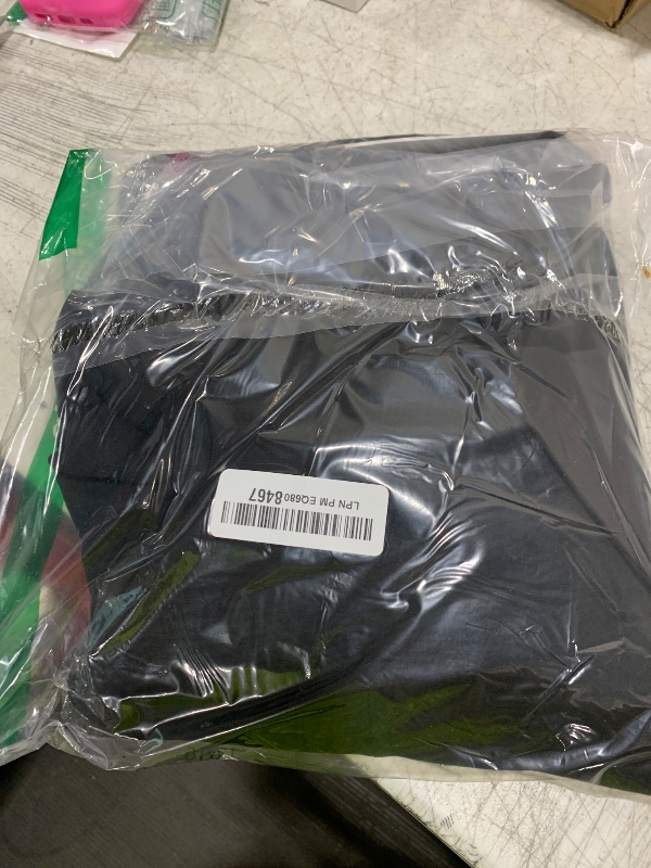 Photo 1 of Calvin Klein Boys Bi-Stretch Blazer Suit Jacket, 2-Button Single Breasted Closure, Buttoned Cuffs & Front Flap Pockets, Black,10