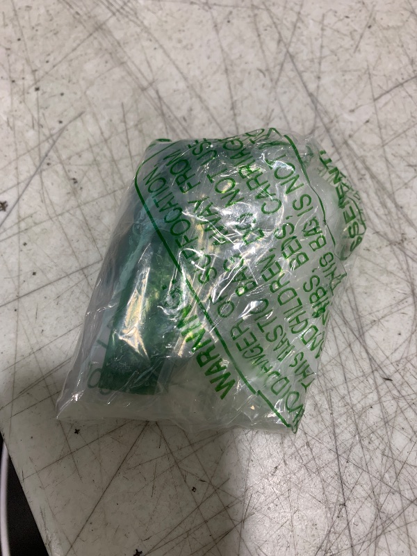 Photo 1 of ???? ???????? for Apple Watch Charger Magnetic Fast Charging Cable [Portable] Magnetic Wireless Charging Compatible with iWatch Series Ultra/10/9/8/7/6/SE/5/4/3/2-[3.3FT] White