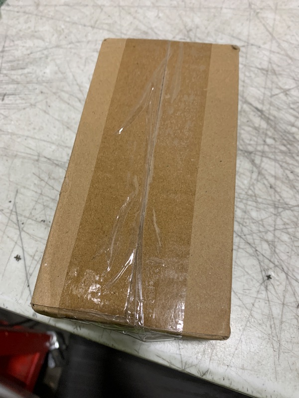 Photo 1 of AFNOP Vacuum Cleaner Battery for AceVac11
