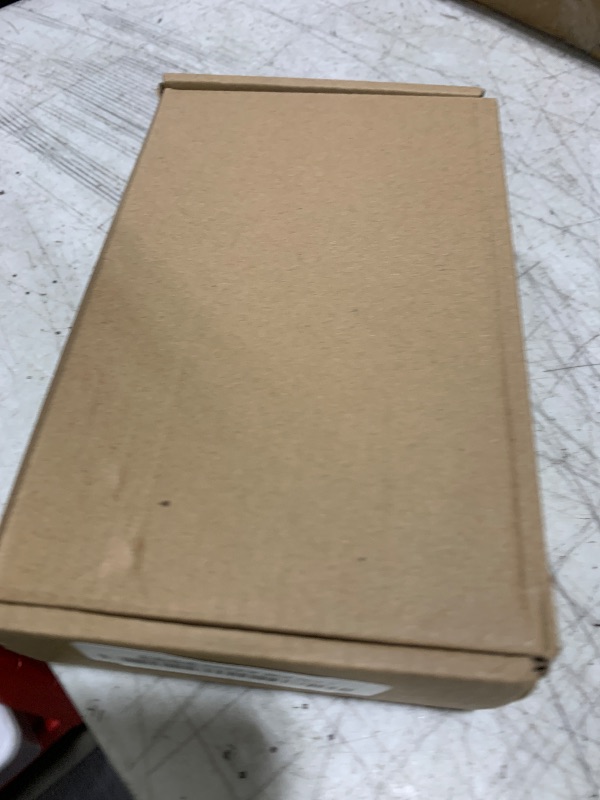 Photo 1 of Charger Compatible with Lenovo Laptop Computer 65W 45W USB C Fast Power Adapter