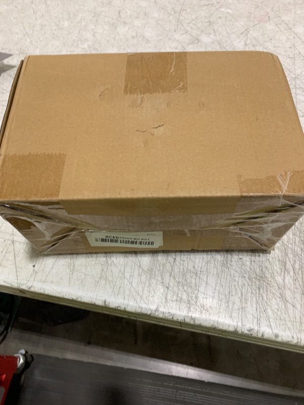 Photo 1 of TBVECHI Greenhouse Roll Up Motor Electric Film Roll Up Motor Kit 24V 100W Motor Electric Greenhouse Frame Shed Roll-up Motor Automatic Venting Solution