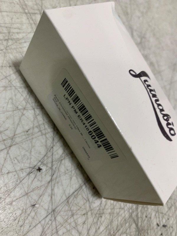 Photo 1 of 30 Pcs Bean Sprout Hair Clips Mixed Style Plant Hairpins Flower Plant Hair Clip Little Grass Barrette Butterfly Headwear Hair Accessories for Women Girl School Home Party Christmas (Greenery)