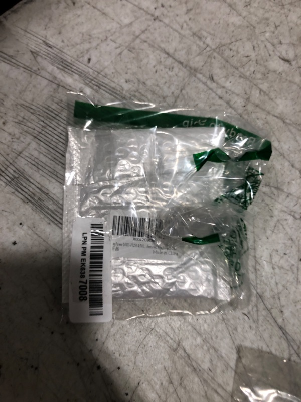 Photo 1 of KeyPower N001-N250 & N001R-N250R PreCut Keys (2) for Thule Ski, Roof, Cargo Box, Carrier Racks and Crossbars, Select Your Key Number, Come with One Free D1251 LockCore Control Removal Key, Code:N242
