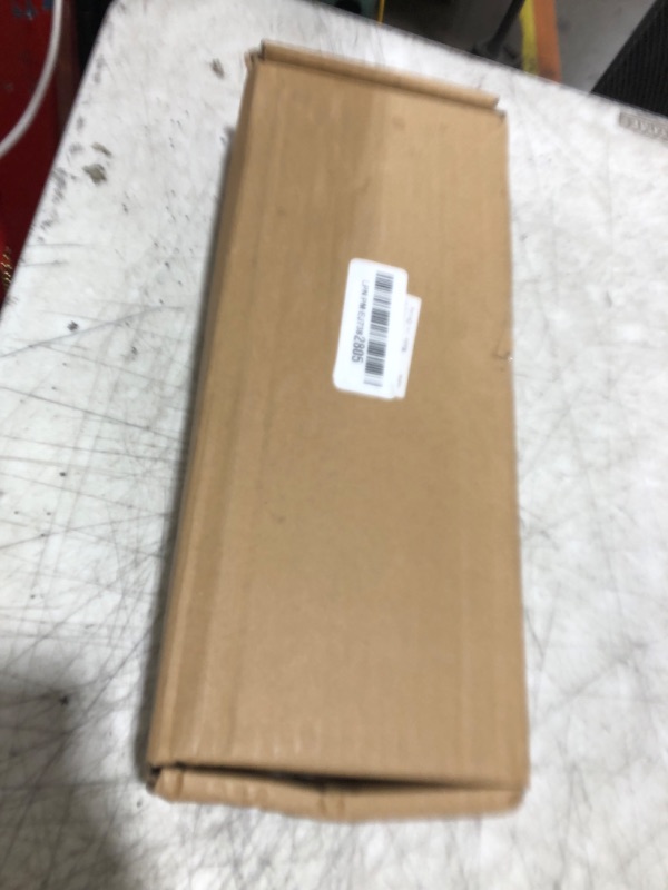 Photo 1 of Universal Tethered Float Switch with 10ft Cable - Ideal for Sump Pumps, Water Tanks, Sewage Pools, and More - 16 Amp Maximum Pump Run Current, IP68 Waterproof