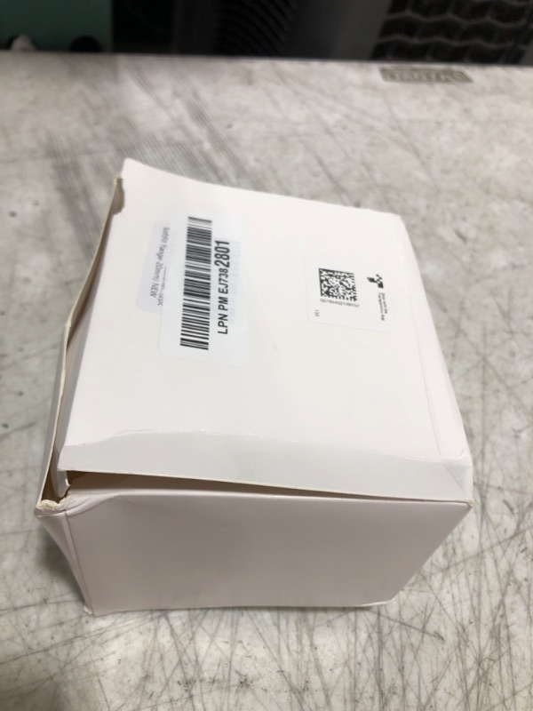 Photo 1 of 2pcs 20mm Soft Rim Flanges with 106 Degree Wider Opening Angle for Medela Breast Pump, PersonalFit, Freestyle, Maxflow, Freestyle Flex Swing Maxi Connector,Lansinoh Signature Pro
