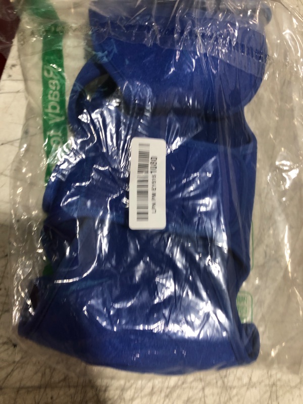 Photo 1 of VivaVertex Dog Back Brace for Dogs Arthritis, Dog Intervertebral Disc Protective, Dog Back Protective Brace Helps Pain Relief, Facilitate Surgical Recovery, Prevent Back Diseases in Dogs. (L)