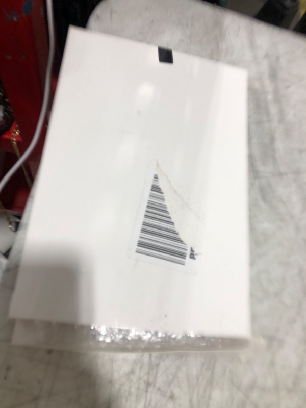 Photo 1 of KUBOM for iPad Pro 9.7 Battery Replacement, Full 7306mAh A1673 A1674 A1675 Battery with Repair Tools
