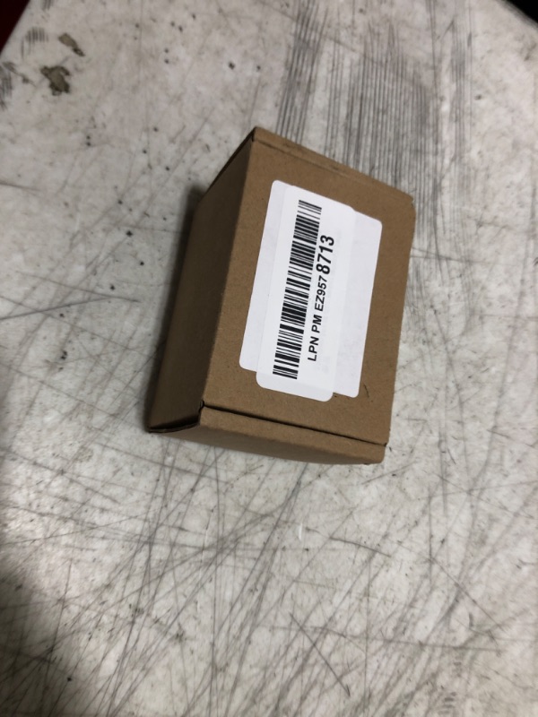 Photo 1 of (2 pcs) Brass Pipe Adapter Plumbing, G Thread 1/2" Male to NPT Thread 1/2" Male Pipe Fitting Adapter, 3 inch Length, Seamless and Leakproof (3" Length)