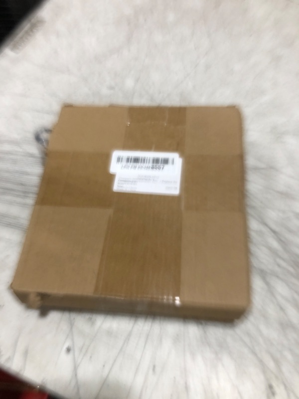 Photo 1 of Zeenparts 099980858083 Recoil Starter Compatible with Ryobi RY802700 RY802900 Pressure Washer Replace for 099980858083