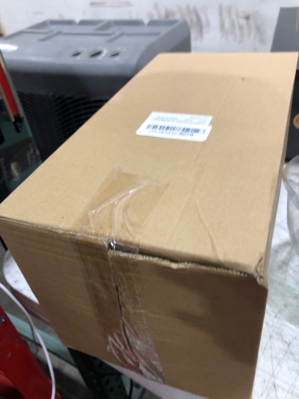 Photo 1 of AIGMISON 3L Transmission Fluid Pump, Transmission Fluid Hand Pump Automotive,Transmission Oil Pump, Manual Automotive Oil Filling System
