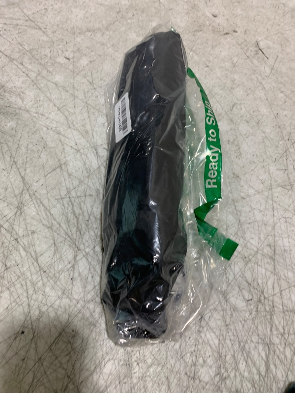 Photo 1 of Proadsy Windshield Sun Shade Umbrella for Hyundai Ioniq 5 2022-2025 2026 Foldable Car Umbrella Sunshade with Soft TPU Handle Spring Structure Crystal Cooling Material Protect Car from Rays & Heat