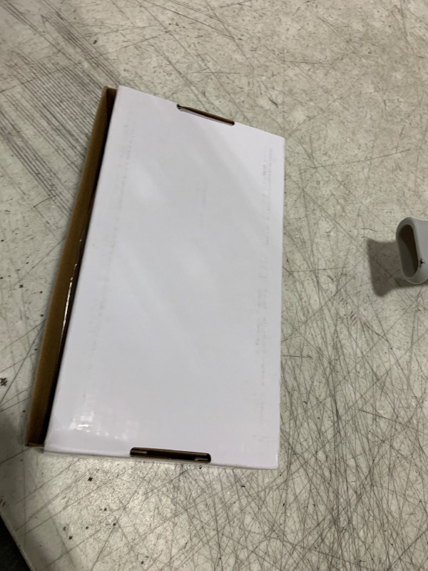 Photo 1 of Brokeir UL Listed 42V 2A Replacement Electric Scooter Charger for 36V Hoverboard Charger with 5 Plugs, Compatible with GOTRAX/ninebot/Jetson/Voyage Scooter Power Adapter