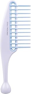 Photo 1 of Cricket Friction Free Rake Comb
