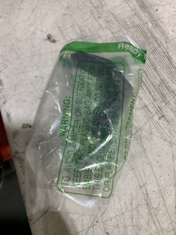 Photo 1 of Roofing Nailer Rafter Hook for Cordless Roofing and Siding Nailer