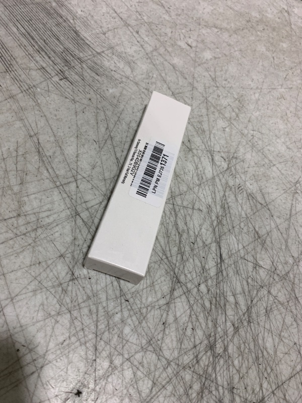 Photo 1 of Replacement for Samsung TV Remote, for All 2019-2025 Samsung Remote Control for Smart TV with Voice Control. No Solarcell. 2-Year Warranty.