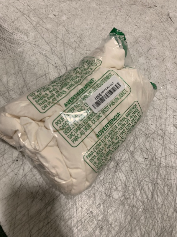 Photo 1 of 10x10ft Wrinkle Free Ivory Backdrop Curtain for Parties Soft Fabric Drapes Wedding Ivory Curtain Backdrop for Birthday Party Decorations Background for Photography 5x10ft,2 Panels