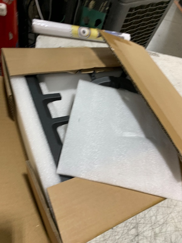 Photo 1 of Atgestore W11380124 Grates Replacement for Whirlpool Kitchenaid Stove Parts 11” x10.8” Cast Iron Stove Top Burner Grate KCGC506JSS00 KFDC558JSS00 Kitchenaid Gas Range Grate Cooktop Grate Accessories