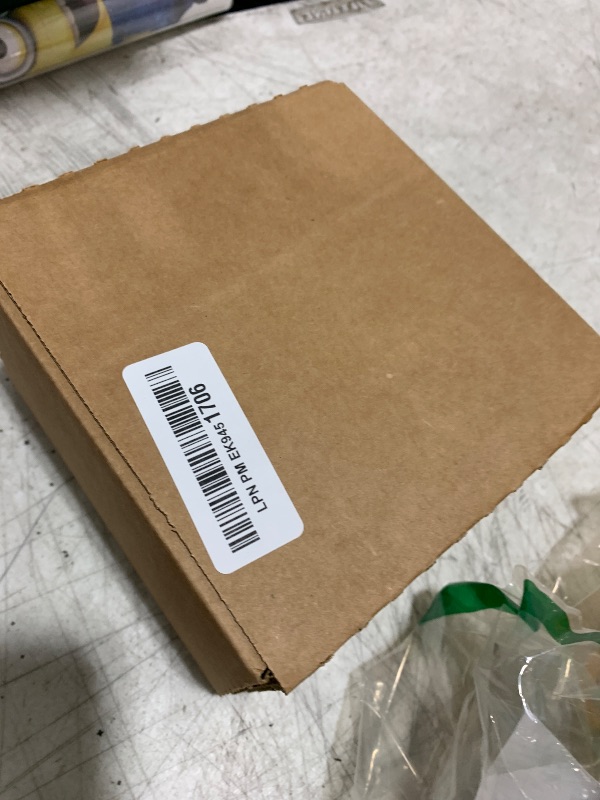 Photo 1 of Genuine GM 22768353 Power Steering Fluid Reservoir