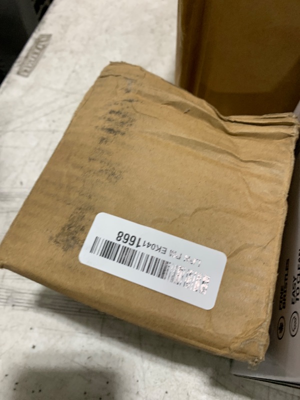 Photo 1 of DC97-16782A Dryer Repair Kit Compatible for Sam-sung Dryer Roller Replacement Kit,Includes DC97-16782A Dryer Roller,DC93-00634A Idler Pulley,6602-001655 Dryer Belt,DC61-01215B Spring-by MIFLUS