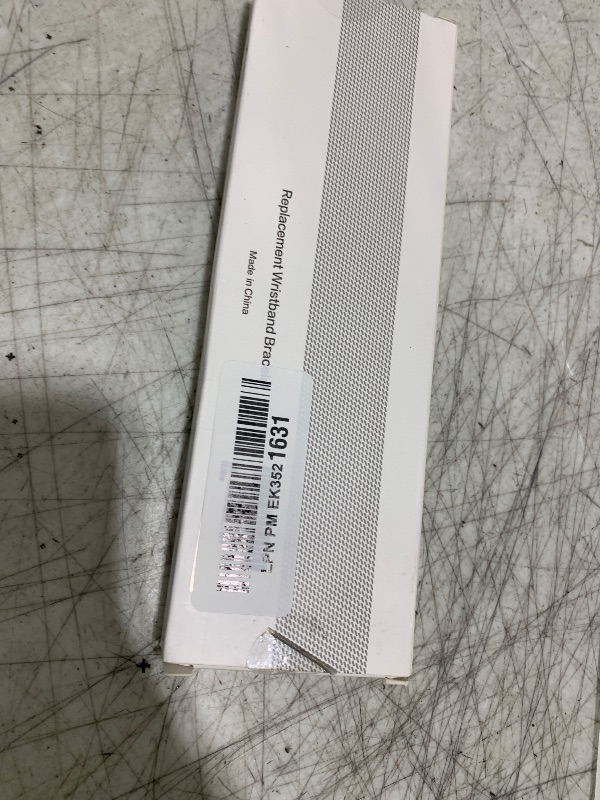 Photo 1 of MioHHR Thin Metal Bands Compatible with Apple Watch Band 49mm 46mm 45mm 44mm 42mm(Series 3/2/1),Slim Narrow Stainless Steel Strap for Women iWatch Bands Ultra 2 1 Series 10 9 8 7 6 5 4 SE,Silver