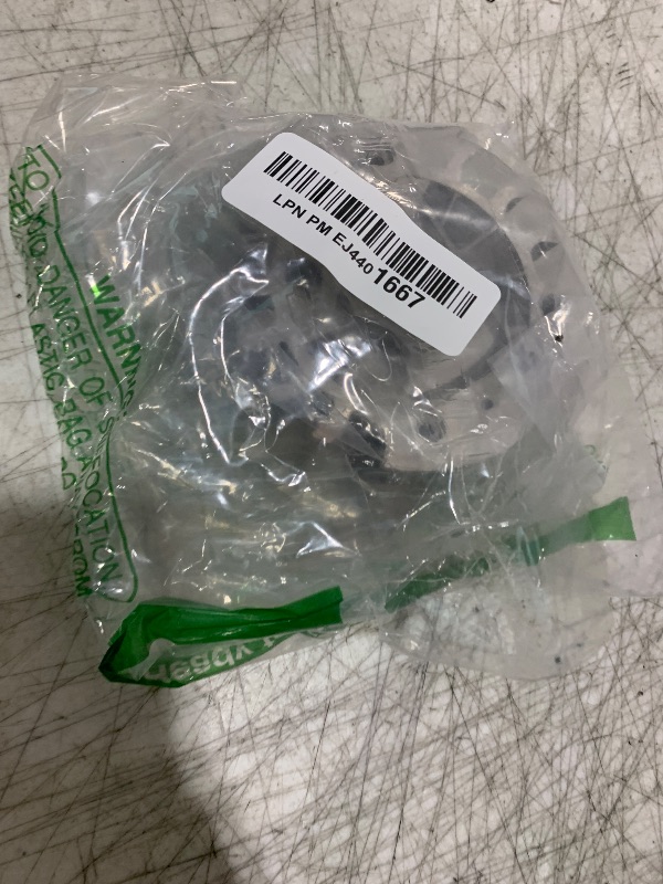 Photo 1 of MS170 MS180 Chainsaw Flywheel for Stihl 017 018 MS170 MS180 Chainsaw