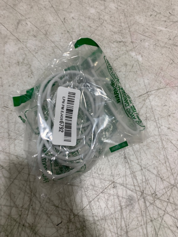 Photo 1 of Charger for Mac Book Air 15 13 Inch Mac Book Pro14 Inch M4 M3 M2 M1 from 2025 2024 2023 2022 2021 70W USB-C to Mag 3 Power Adapter Include 6.6FT 5A USB-C to Magnetic 3 Cable (Original Quality)