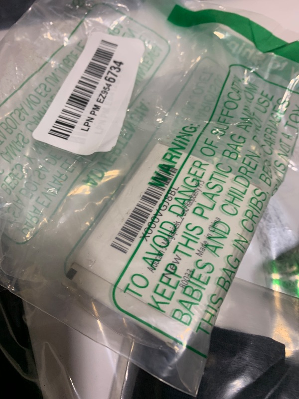 Photo 1 of Arducam 5MP Camera for Raspberry Pi, 1080P HD OV5647 Camera Module V1 for Raspberry Pi5/4/3/3B+, and Other A/B Series