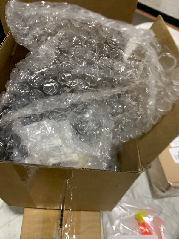 Photo 1 of M120-2 Washer Drain Pump and 4681EA2001T Washer Drain Pump by SupHomie - Compatible with LG Ken-more Replaces AP5328388 4681EA1007D