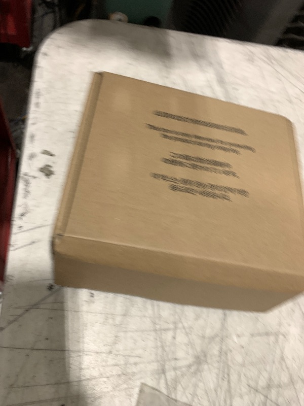 Photo 1 of Linsoul SIMGOT SuperMix 4 1DD+1BA+1Planar+1PZT Hybrid Drivers Earphones, HiFi in Ear Monitor IEM, Wired Gaming Earbuds with OFC Silver-Plated Cable for Musician Audiophile