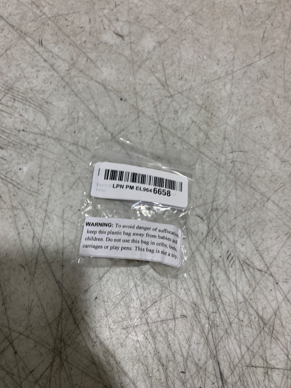Photo 1 of Bourns Mini Guitar Potentiometer, 250K Audio, Solid Shaft