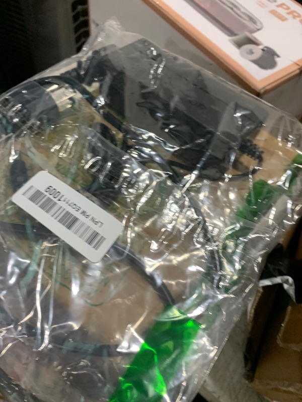 Photo 1 of YLYLXIMA 48V 2A Power Supply 48V 96W Charger AC 100-240V to DC, 48V 2A Adapter US Plug 5.5 x 2.5mm for PoE Switch, LCD Monitor, LED Strip, Router.
