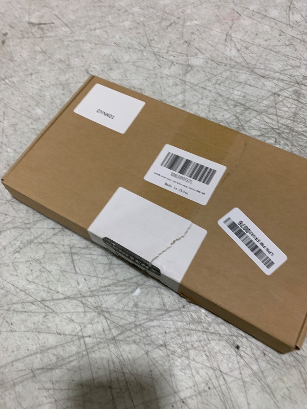 Photo 1 of CENIFENX G3HTA036H DYNK01 Battery Replacement for Microsoft Surface Laptop 1 and Surface Laptop 2 Battery Model 1769 13.5-Inch 45.2Wh,7.57V,5970mAh (Not for Surface Laptop 2 Gen Model 1782 13.5-Inch)
